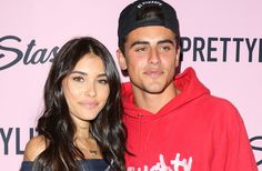 madison beer leak erome Topic