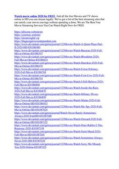 mywape movies online | Topic