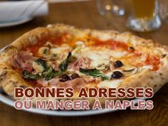 erome leila tv | Topic