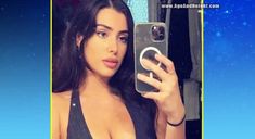 bianca censori Twitter | Topic