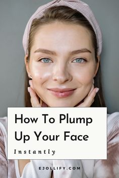 plump princess coomer.su | Topic