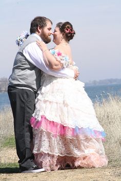 amanda rosie bbw | Topic