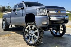 summerxiris videos leaked | Topic