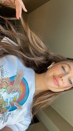 alycia elvie video | Topic