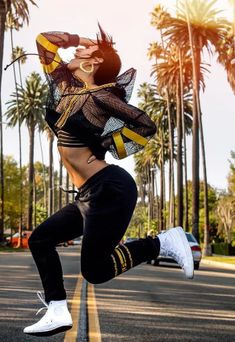 andeemind onlyfans videos Topic