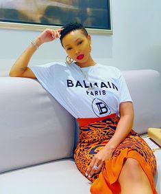 b.eleanor onlyfans photos Topic