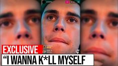 videos of nymphyfairyx | Topic