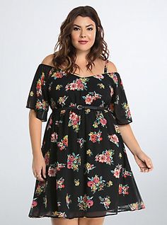 amanda rosie bbw | Topic