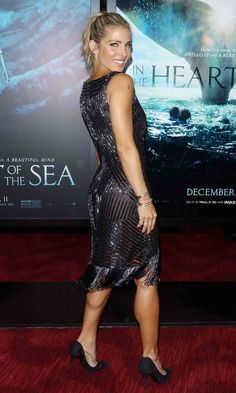 blair bini hot videos Topic