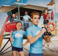 abby perlera onlyfans | Topic