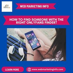 @e_seoa onlyfans | Topic