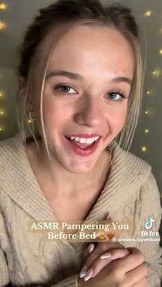 soly asmr soly asmr | Topic