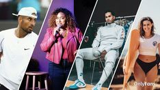 flarebahr onlyfans | Topic