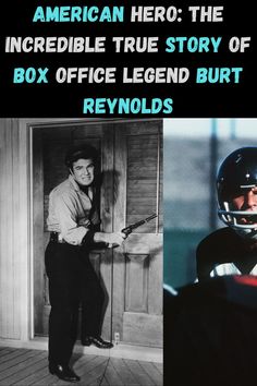 natalia reynolds of | Topic