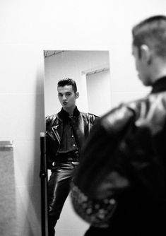 mexican cartel gore video | Topic