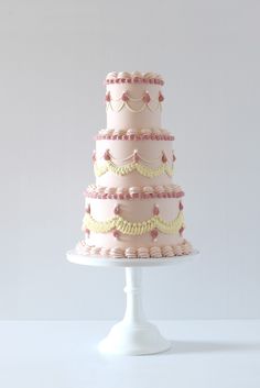 victoria cakes erome Topic