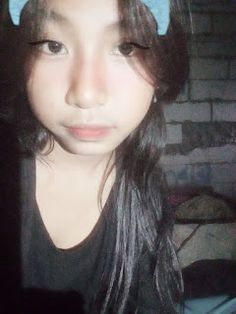 Kwai