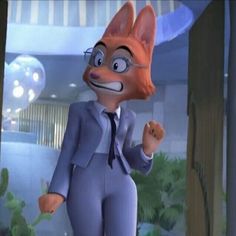 o detona rabo x | Topic