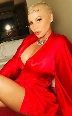 @kharismatic onlyfans photos | Topic