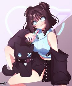 morena mitch x videos Topic