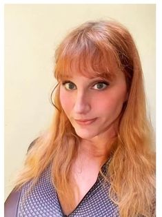 brynn woods gg Topic