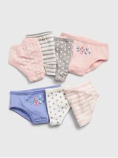 bikini princess onlyfans | Topic