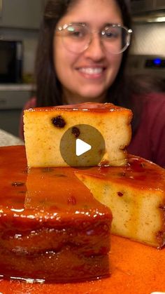 Sal Munoz's Instagram, Twitter & Facebook on IDCrawl