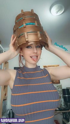 xxtattedbaddiexx onlyfans leaked Topic