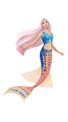 ala melissa pictures | Topic