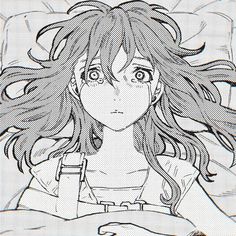 silent manga omnibus download | Topic