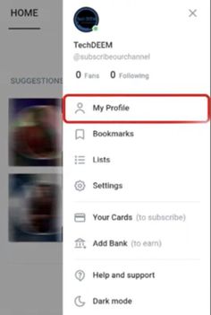 wbery onlyfans.com | Topic