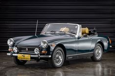 valentina midget erome.com | Topic