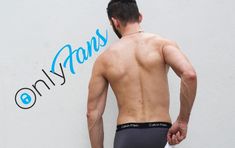 @e_seoa onlyfans | Topic