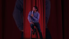 evana maria onlyfans video Topic