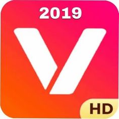 erome video downloader | Topic