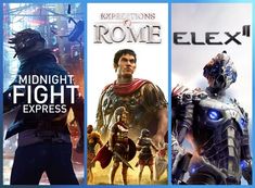 blackwidof.of leaks | Topic