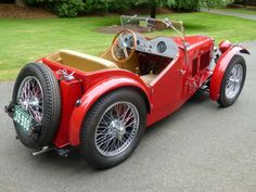 valentina midget erome.com | Topic