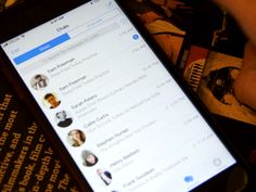 best ebony telegram channels | Topic