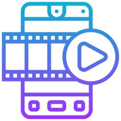 bunkr album downloader | Topic