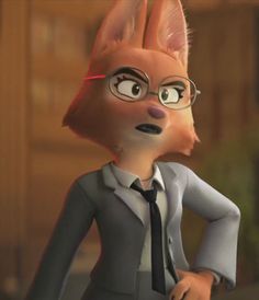 o detona rabo x | Topic