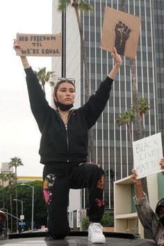 madison beer leak erome Topic