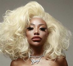 bianca.data erome | Topic