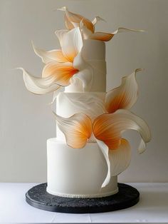 victoria cakes erome Topic