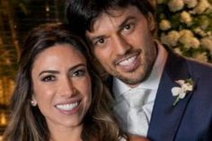 fábio nestares é casado | Topic