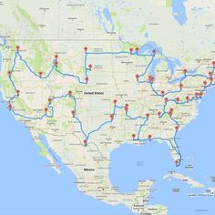 blood crip gang territory map usa - Be46fab707580cf442a654d50797d13e4b073dd7
