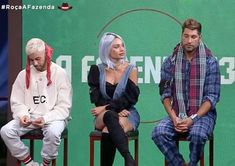 aline mineiro onlyfans erome | Topic