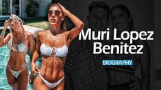 videos de jameliz benitez xxx | Topic