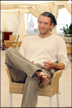 erome leila tv | Topic