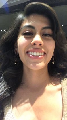 Britney Rodriguez's Instagram, Twitter & Facebook on IDCrawl