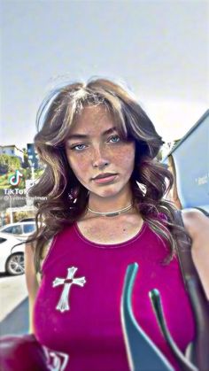 angelferrnandezz videos | Topic